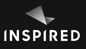 Inspired Gaming
