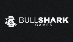 Bullshark Games